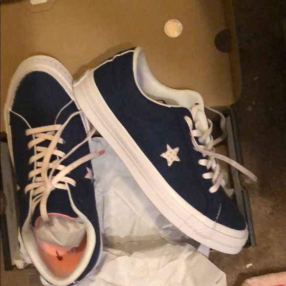 Shoes - Picture 2 of 2